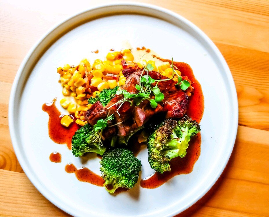 Meals To Go Plated (2).jpg